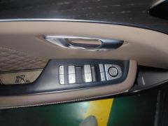 BYD Han DM-i 1.5T 121km Luxury Edition - фото 13