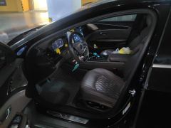 BYD Han DM-i 1.5T 121km Luxury Edition - фото 14