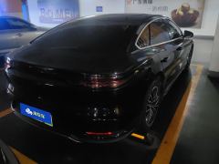 BYD Han DM-i 1.5T 121km Luxury Edition - фото 2
