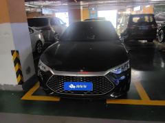 BYD Han DM-i 1.5T 121km Luxury Edition - фото 3