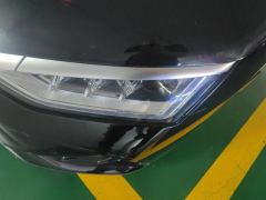BYD Han DM-i 1.5T 121km Luxury Edition - фото 4