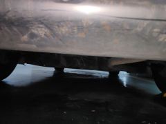 BYD Han DM-i 1.5T 121km Luxury Edition - фото 9