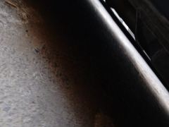 Changan CS55PLUS 1.5T Premium Version - ფოტო 11