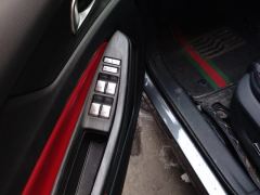 Changan CS55PLUS 1.5T Premium Version - ფოტო 13