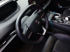 Changan CS55PLUS 1.5T Premium Version - ფოტო 18