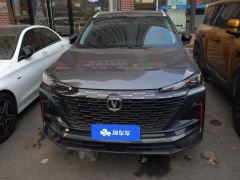 Changan CS55PLUS 1.5T Premium Version - ფოტო 3