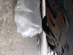 Changan CS55PLUS 1.5T Premium Version - ფოტო 8