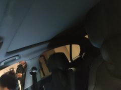 BMW i5 eDrive 35L M Sport Package - ფოტო 15