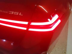 BMW i5 eDrive 35L M Sport Package - ფოტო 5