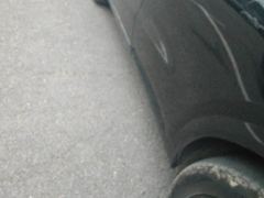 Li Auto L6 Pro - ფოტო 11