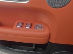 Li Auto L6 Pro - ფოტო 13