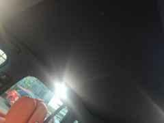 Li Auto L6 Pro - ფოტო 15