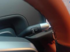 Li Auto L6 Pro - ფოტო 19