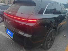 Li Auto L6 Pro - ფოტო 2