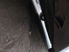 Geely Binrui COOL 1.5T Edition - фото 10