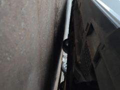 Geely Binrui COOL 1.5T Edition - фото 11
