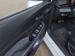 Geely Binrui COOL 1.5T Edition - фото 13