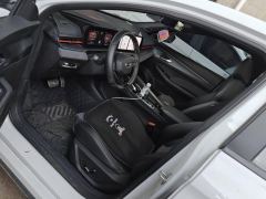 Geely Binrui COOL 1.5T Edition - фото 14