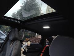 Geely Binrui COOL 1.5T Edition - фото 15