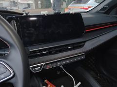 Geely Binrui COOL 1.5T Edition - фото 17