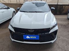 Geely Binrui COOL 1.5T Edition - фото 3