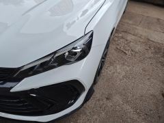 Geely Binrui COOL 1.5T Edition - фото 4
