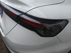 Geely Binrui COOL 1.5T Edition - фото 5