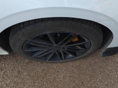 Geely Binrui COOL 1.5T Edition - фото 6