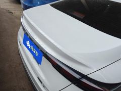 Geely Binrui COOL 1.5T Edition - фото 7