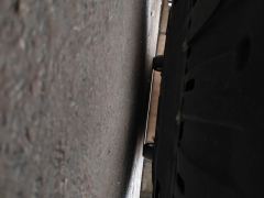 Geely Binrui COOL 1.5T Edition - фото 8