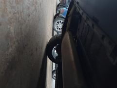 Geely Binrui COOL 1.5T Edition - фото 9