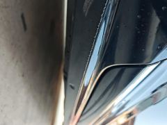 Volkswagen Passat 330TSI Star Elite Edition - ფოტო 10