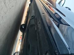 Volkswagen Passat 330TSI Star Elite Edition - ფოტო 11