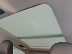 Volkswagen Passat 330TSI Star Elite Edition - ფოტო 15