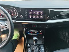Volkswagen Passat 330TSI Star Elite Edition - ფოტო 17