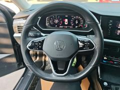 Volkswagen Passat 330TSI Star Elite Edition - ფოტო 18