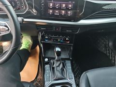 Volkswagen Passat 330TSI Star Elite Edition - ფოტო 19