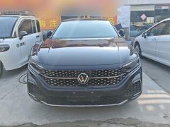Volkswagen Passat 330TSI Star Elite Edition - ფოტო 3