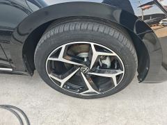 Volkswagen Passat 330TSI Star Elite Edition - ფოტო 6