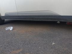 Aion Y Plus 510km 70 Smart Leading Edition - photo 10