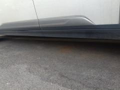 Aion Y Plus 510km 70 Smart Leading Edition - photo 11