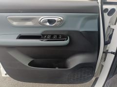 Aion Y Plus 510km 70 Smart Leading Edition - photo 12