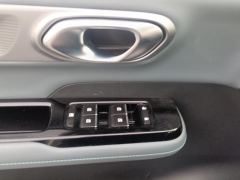 Aion Y Plus 510km 70 Smart Leading Edition - photo 13