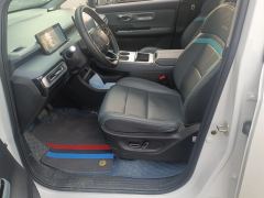 Aion Y Plus 510km 70 Smart Leading Edition - photo 14