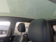 Aion Y Plus 510km 70 Smart Leading Edition - photo 15