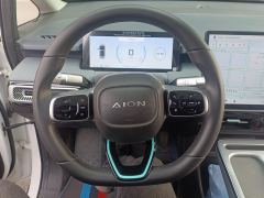 Aion Y Plus 510km 70 Smart Leading Edition - photo 18