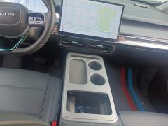 Aion Y Plus 510km 70 Smart Leading Edition - photo 19