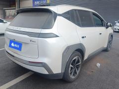 Aion Y Plus 510km 70 Smart Leading Edition - photo 2