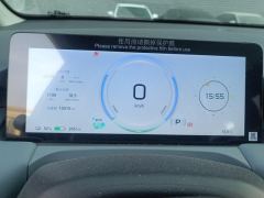 Aion Y Plus 510km 70 Smart Leading Edition - photo 20