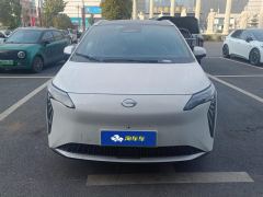 Aion Y Plus 510km 70 Smart Leading Edition - photo 3